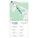  Hochgeladen am 14.03.2024 00:00:00Кондрашова Екатерина 