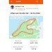  Hochgeladen am 14.03.2024 00:00:00Кр Дима 