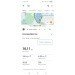  Hochgeladen am 14.03.2024 00:00:00Устюгова Наталия 