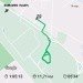  Hochgeladen am 14.03.2024 00:00:00Кононов Александр 
