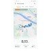  Hochgeladen am 14.03.2024 00:00:00Дыбов Алексей 