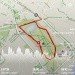  Hochgeladen am 14.03.2024 00:00:00Дёмин Алексей 