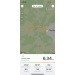  Hochgeladen am 10.03.2024 00:00:00Богданова Светлана 