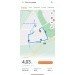  Hochgeladen am 14.03.2024 00:00:00Золотько Татьяна 