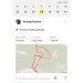  Hochgeladen am 14.03.2024 00:00:00Политов Леонид 