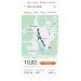  Hochgeladen am 14.03.2024 00:00:00Кузнецова Марина 