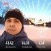  Hochgeladen am 15.03.2024 00:00:00Шаймиев Эльдар 