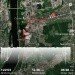  Hochgeladen am 14.03.2024 00:00:00Храмцова Анжелика 