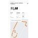  Hochgeladen am 15.03.2024 00:00:00Старовойт Дмитрий 