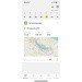  Hochgeladen am 15.03.2024 00:00:00Бычкова Наталья 