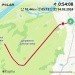  Загрузка от 14.03.2024 00:00:00 Кулаков Василий 