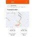  Hochgeladen am 13.03.2024 00:00:00Кленова Зоя 