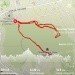  Hochgeladen am 15.03.2024 00:00:00Шакирова Резида 