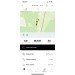 Hochgeladen am 15.03.2024 00:00:00Иноземцева Мария 