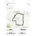  Hochgeladen am 15.03.2024 00:00:00Морозова Любовь 