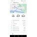  Hochgeladen am 15.03.2024 00:00:00Малолетов Андрей 