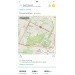  Hochgeladen am 12.03.2024 00:00:00Лушпаев Никита 