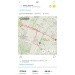  Hochgeladen am 13.03.2024 00:00:00Лушпаев Никита 