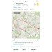  Hochgeladen am 11.03.2024 00:00:00Лушпаев Никита 