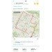  Hochgeladen am 15.03.2024 00:00:00Лушпаев Никита 