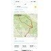  Hochgeladen am 15.03.2024 00:00:00Кудрявцев Дмитрий 
