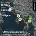 Hochgeladen am 15.03.2024 00:00:00Шкуратов Александр 