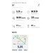  Hochgeladen am 15.03.2024 00:00:00Кругликов Алексей 