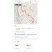  Hochgeladen am 15.03.2024 00:00:00Грошева Людмила 