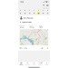  Загрузка от 15.03.2024 00:00:00 Москалев Антон 