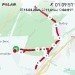  Hochgeladen am 15.03.2024 00:00:00Ипполитова Ирина 