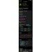  Hochgeladen am 15.03.2024 00:00:00Морозов Вячеслав 