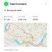  Hochgeladen am 14.03.2024 00:00:00Баландина Лидия 