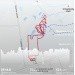  Hochgeladen am 13.03.2024 00:00:00Ларина Ольга 
