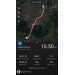  Hochgeladen am 15.03.2024 00:00:00Письменов Евгений 