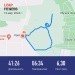  Hochgeladen am 15.03.2024 00:00:00Криволапов Владимир 