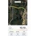  Hochgeladen am 15.03.2024 00:00:00Чекед Андрей 