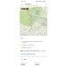  Hochgeladen am 15.03.2024 00:00:00Паутов Иван 