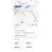  Hochgeladen am 15.03.2024 00:00:00Корчуганова Людмила 