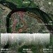  Hochgeladen am 16.03.2024 00:00:00Храмцова Анжелика 