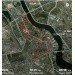  Hochgeladen am 16.03.2024 00:00:00Михайлов Алексей 