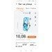  Hochgeladen am 16.03.2024 00:00:00Кочеводова Вера 