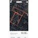  Hochgeladen am 16.03.2024 00:00:00Понкратов Дмитрий 
