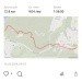  Hochgeladen am 16.03.2024 00:00:00Ефимова Олеся 