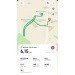  Hochgeladen am 16.03.2024 00:00:00Кузьмина Светлана 