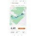  Hochgeladen am 16.03.2024 00:00:00Сычева Анастасия 