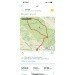  Hochgeladen am 16.03.2024 00:00:00Кудрявцев Дмитрий 