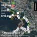  Hochgeladen am 16.03.2024 00:00:00Шкуратов Александр 