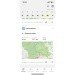  Hochgeladen am 16.03.2024 00:00:00Холина Ольга 