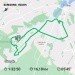  Hochgeladen am 16.03.2024 00:00:00Пелекей Дмитрий 
