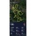  Hochgeladen am 16.03.2024 00:00:00Селиверстова Ольга 